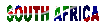 south_africa_sc.gif