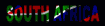 south_africa_sb.gif