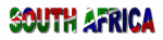 south_africa_mw.gif