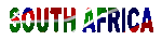 south_africa_mc.gif