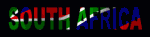 south_africa_mb.gif