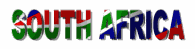south_africa_lw.gif