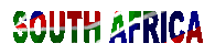south_africa_lc.gif