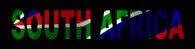 south_africa_lb.gif