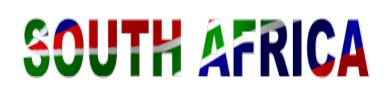 south_africa_hr.jpg