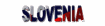 slovenia_sw.gif
