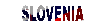 slovenia_sc.gif