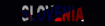 slovenia_sb.gif
