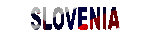slovenia_mc.gif