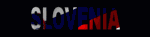 slovenia_mb.gif