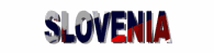 slovenia_lw.gif