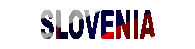 slovenia_lc.gif