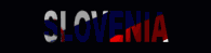 slovenia_lb.gif
