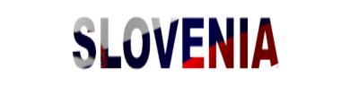 slovenia_hr.jpg