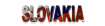 slovakia_sw.gif