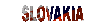 slovakia_sc.gif