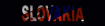 slovakia_sb.gif