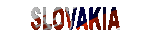 slovakia_mc.gif