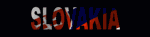 slovakia_mb.gif
