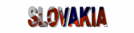 slovakia_lw.gif