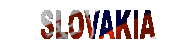 slovakia_lc.gif