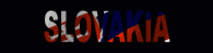 slovakia_lb.gif