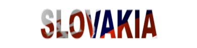 slovakia_hr.jpg