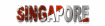 singapore_sw.gif