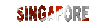 singapore_sc.gif
