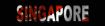 singapore_sb.gif