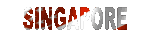 singapore_mc.gif