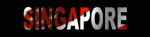 singapore_mb.gif