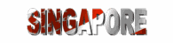 singapore_lw.gif