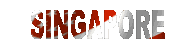 singapore_lc.gif