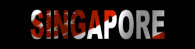 singapore_lb.gif