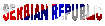 serbian_republic_sc.gif
