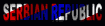 serbian_republic_sb.gif