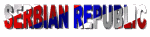 serbian_republic_mw.gif