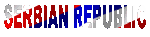 serbian_republic_mc.gif
