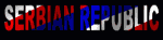 serbian_republic_mb.gif
