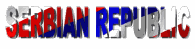 serbian_republic_lw.gif