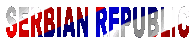 serbian_republic_lc.gif