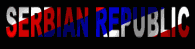 serbian_republic_lb.gif