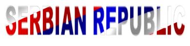 serbian_republic_hr.jpg