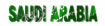 saudi_arabia_sw.gif