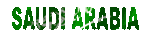 saudi_arabia_mc.gif