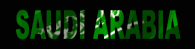 saudi_arabia_lb.gif