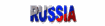 russia_sw.gif