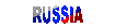 russia_sc.gif