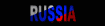 russia_sb.gif
